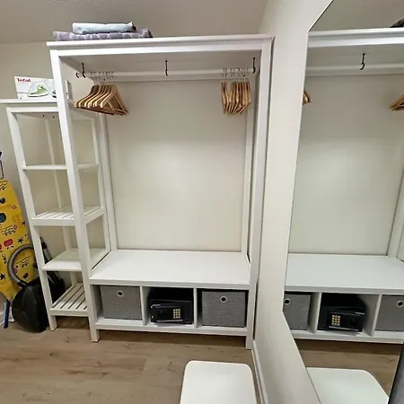 Casa de Férias Kaete Comfortable