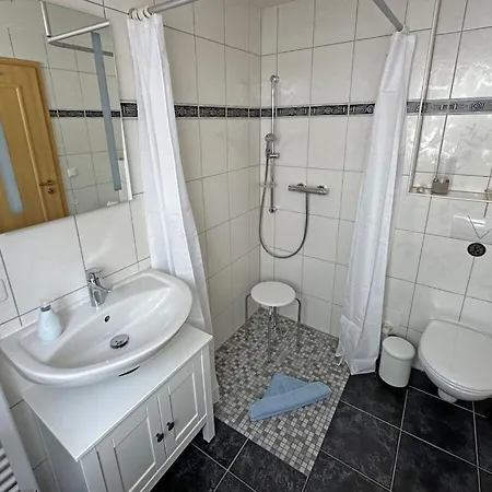 Kaete Comfortable * Rostock