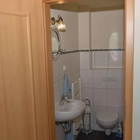 Casa vacanze Kaete Comfortable *