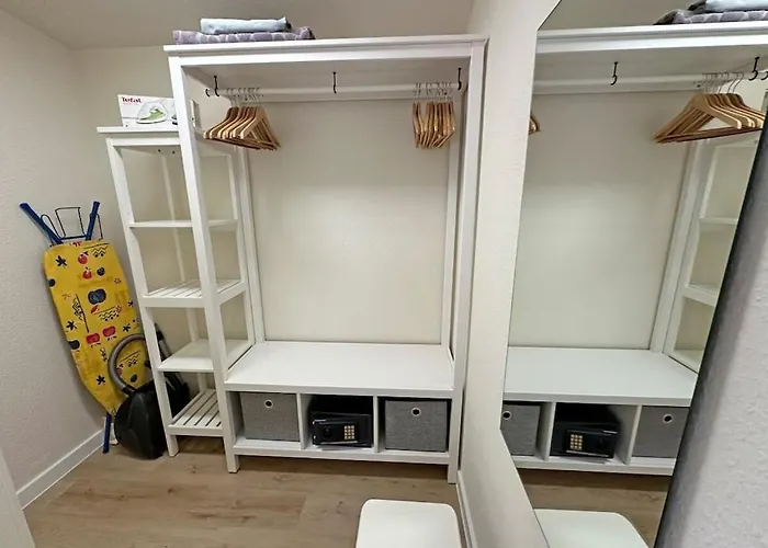 Holiday home Kaete Comfortable