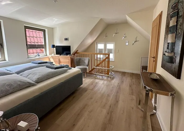 Kaete Comfortable Holiday home *