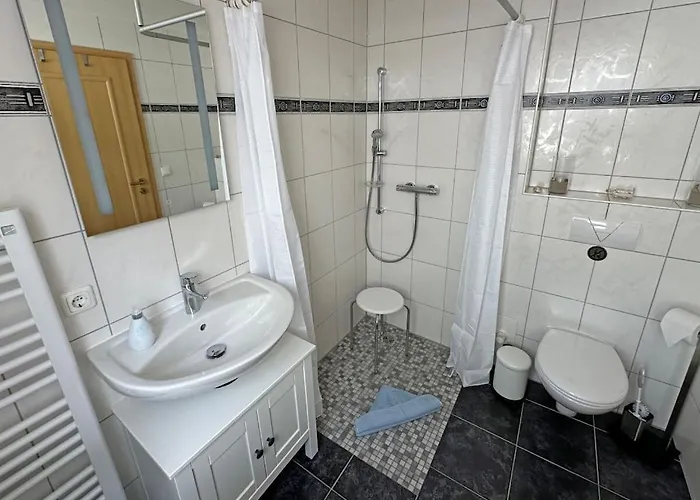 Kaete Comfortable * Rostock