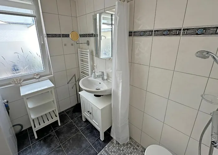 Kaete Comfortable بيت للعطل