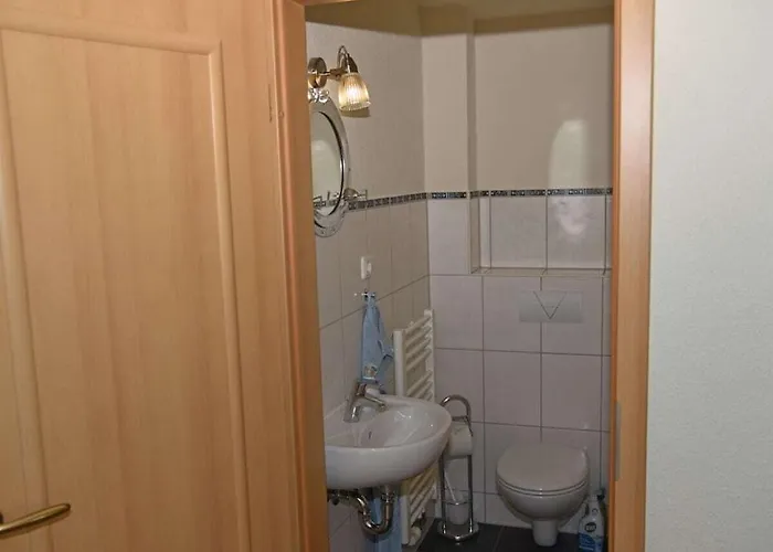 بيت للعطل Kaete Comfortable *